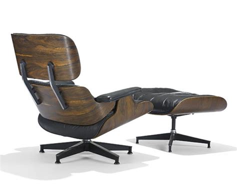 original eames chair reproduction.